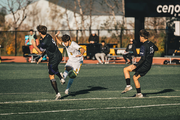 MSOC vs CROWN-20