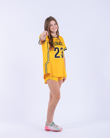 23 Ava Maas18