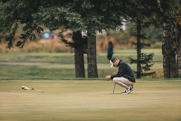 Golf Day 2-152