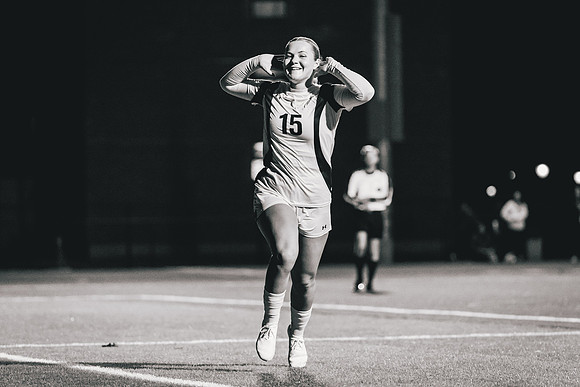WSOC vs NCU-79