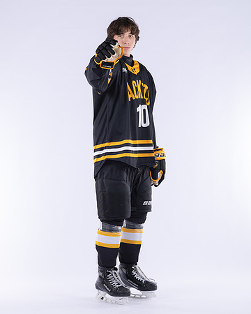 CMHKY Media Day-88
