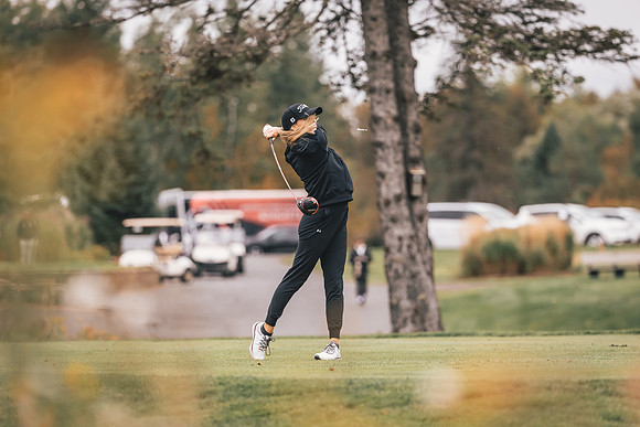 Golf Home Twin Ports-390