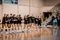 VB vs UMM-20
