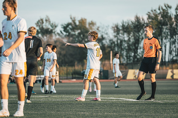 MSOC vs MLC-81
