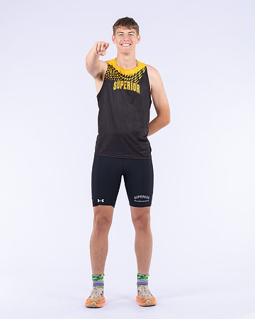 Track Media Day 2nd -205