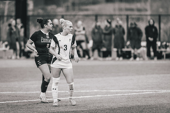 WSOC vs UMM-84