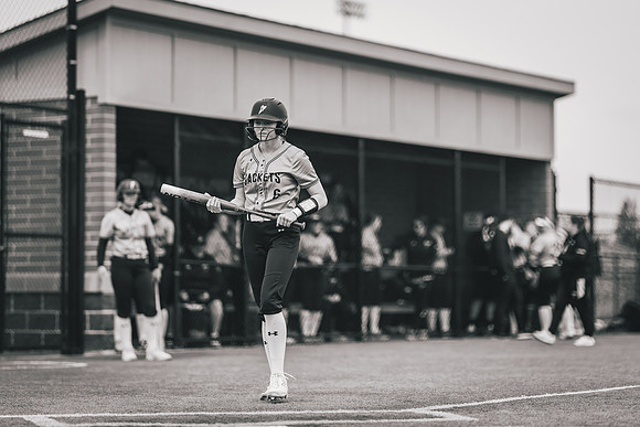 SB vs NCU Edits D2-1-78