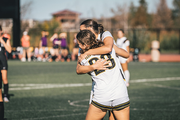 UWS WSOC vs MLC-180