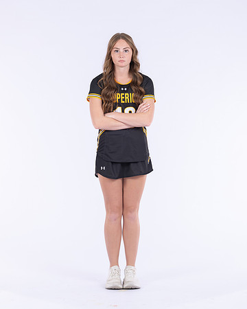 WLAX Media Day-138