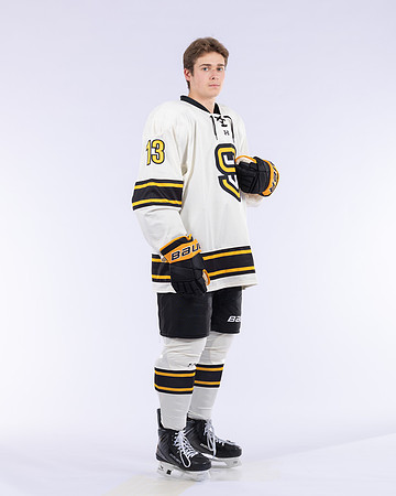 MHKY Media Day-218
