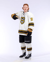MHKY Media Day-18