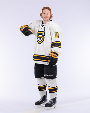 MHKY Media Day-18