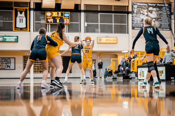 UWS WBB vs CSS Edit-1-134
