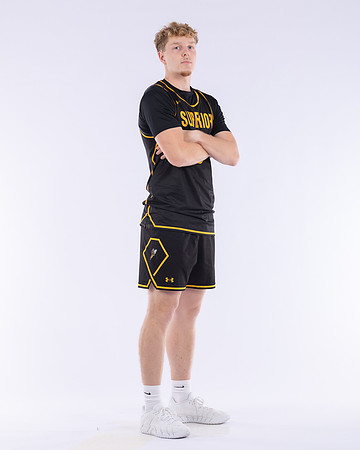 MBB Media Day-88