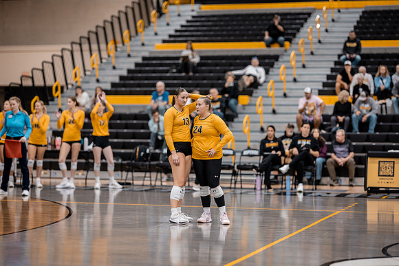 VB vs NCU Edits-40