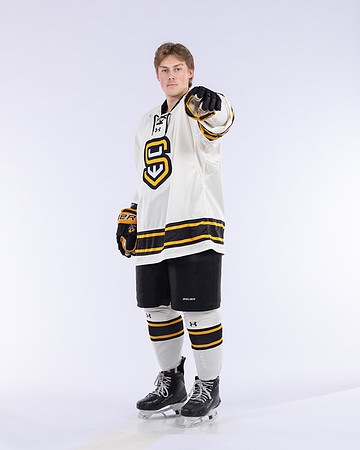 MHKY Media Day-147