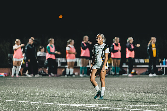 WSOC vs. CSS-69