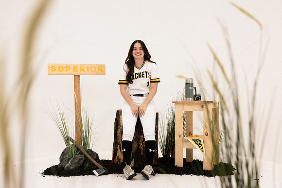 SB Media Day Set-27