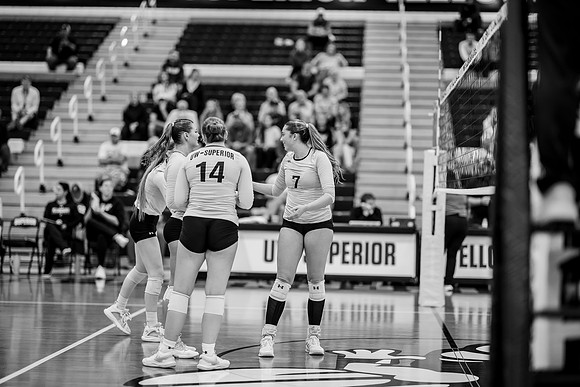 VB vs NCU Edits-142