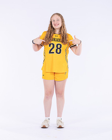 28 Bella Petrovich Yellow 3
