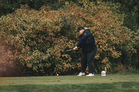 Golf Day 2-74