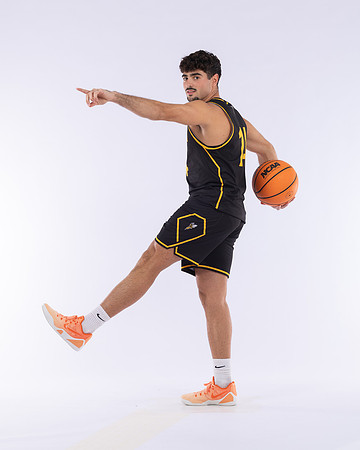 MBB Media Day-229