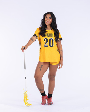 WLAX Media Day-133