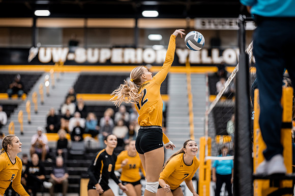 VB vs NCU Edits-72