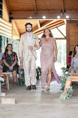 S& W Wedding -1-381