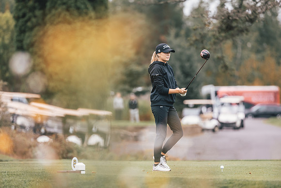 Golf Home Twin Ports-381