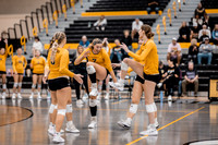 VB vs NCU Edits-10