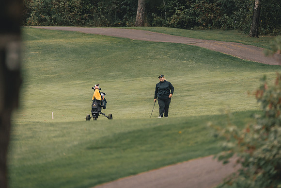 Golf Day 2-56