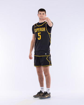 MBB Media Day-163