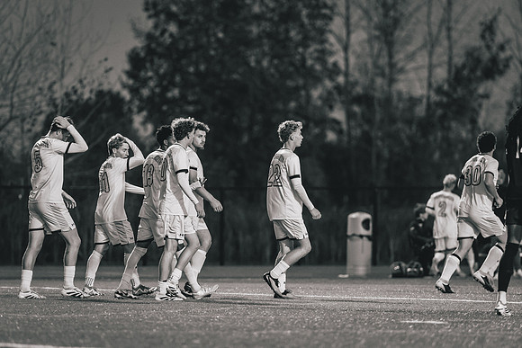 MSOC vs UNW-57