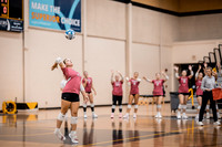 VB vs CSS Edits-5