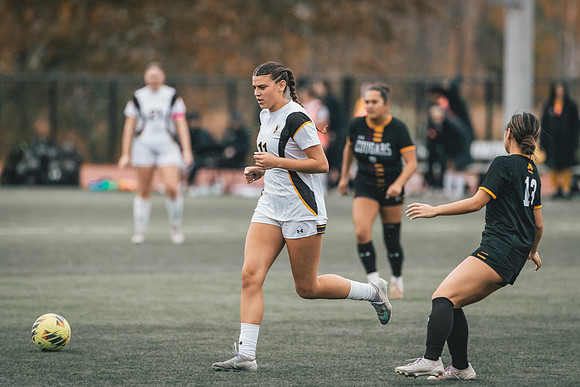 WSOC vs UMM-68