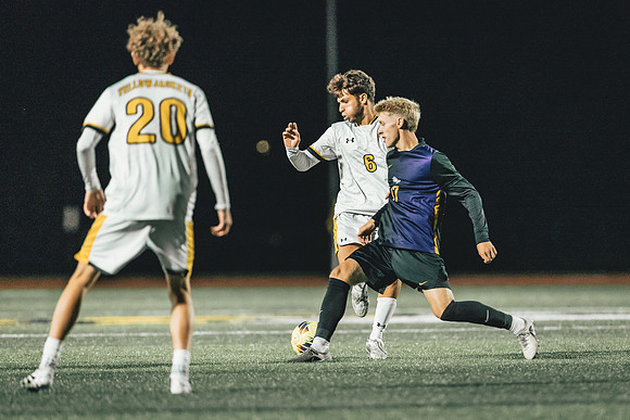 MSOC vs UNW-147