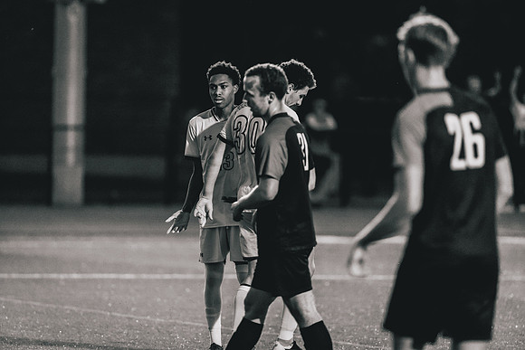 MSOC vs MLC-138