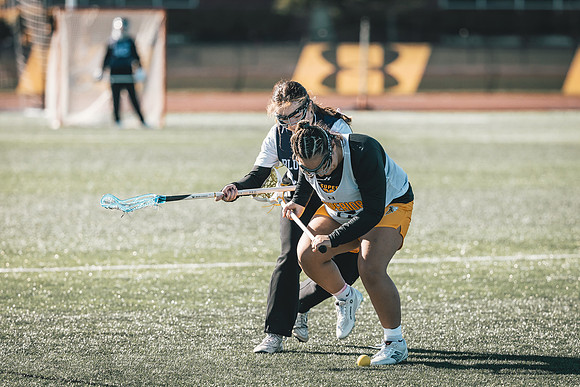 WLAX FALL BALL-131