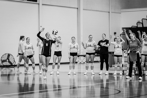 VB vs NCU Edits-42
