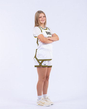 WBB Media Day137
