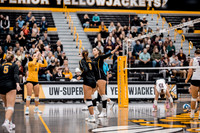 VB vs UMM-7