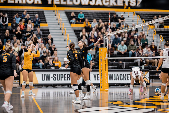 VB vs UMM-7