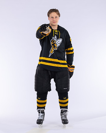 MHKY Media Day-321