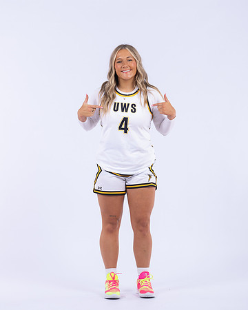 WBB Media Day52