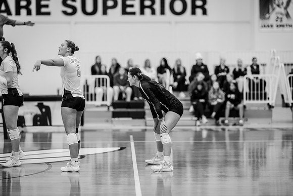 UWS VB vs CROWN-44