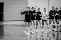 VB vs UMM-16
