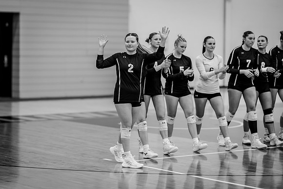 VB vs UMM-16