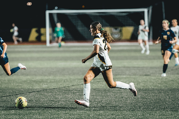 WSOC vs. CSS-140
