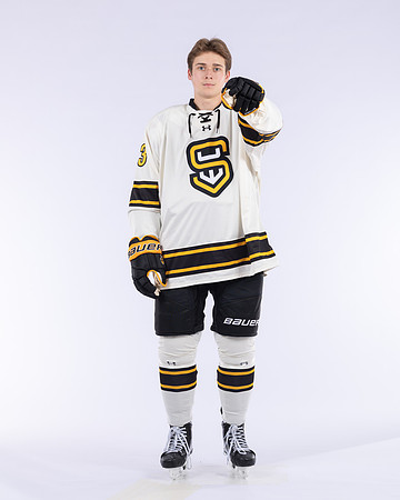 MHKY Media Day-216